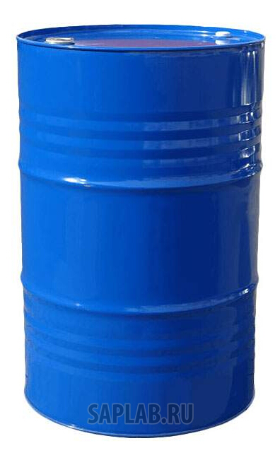 Купить AVENO 3011003060 Моторное масло Aveno Mineral Super 15W-40 60л