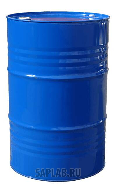 Купить AVENO 3012205060 Моторное масло Aveno HC-shpd 10W-40 60л