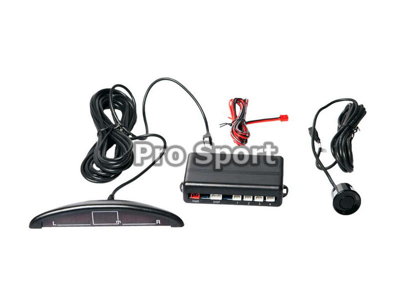 Купить Pro.sport RS02162 Датчик парковки