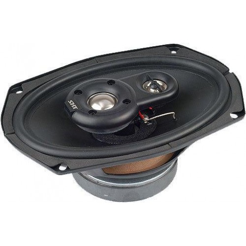 Купить Prology NX6923MKIII Акустическая система