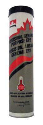 Купить Petro-canada 055223691443 Смазка универсальная Precision General Purpose EP2
