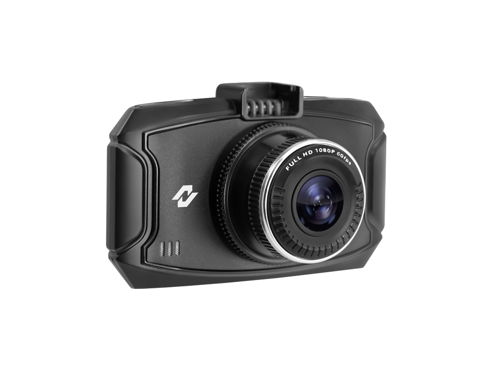 Купить Neoline TD000000690 Видеорегистратор Neoline Wide S53