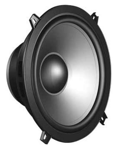 Купить Prology NX52MKIII Акустическая система