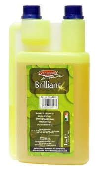 Купить Errecom TR1A0301 Присадка для обнаружения утечек хладагента