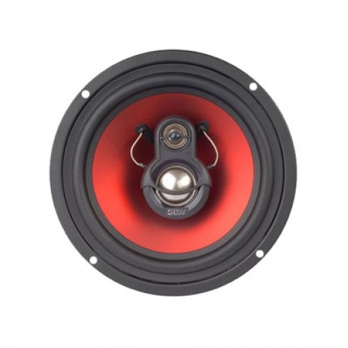 Купить Prology CX1823 Акустическая система