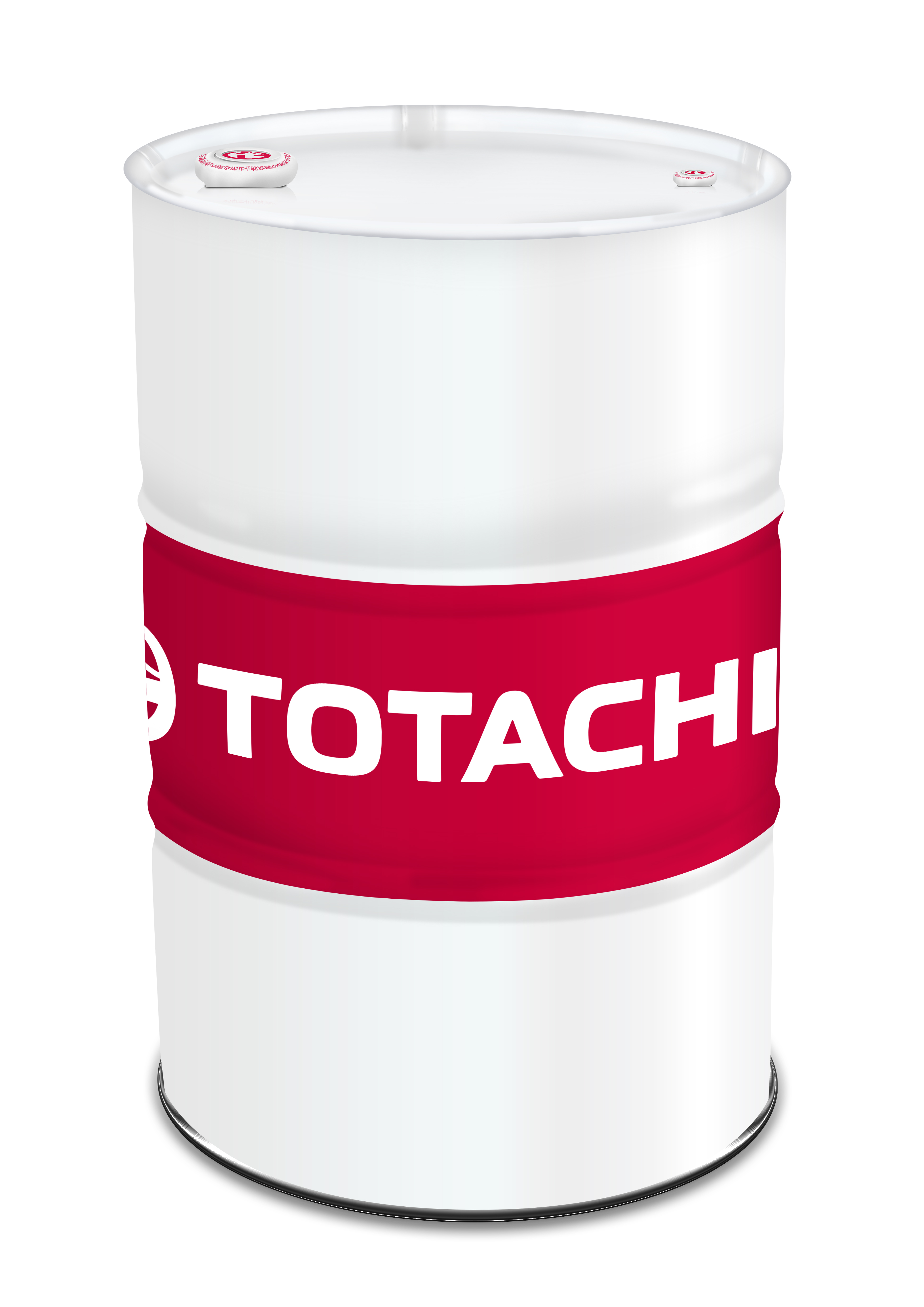 Купить TOTACHI 4562374690223 Моторное масло Totachi Fine Diesel 10W-30 200л