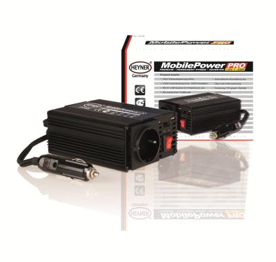 Купить Heyner 511900 Универсальная