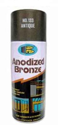 Купить Bosny 132 Краска акриловая 