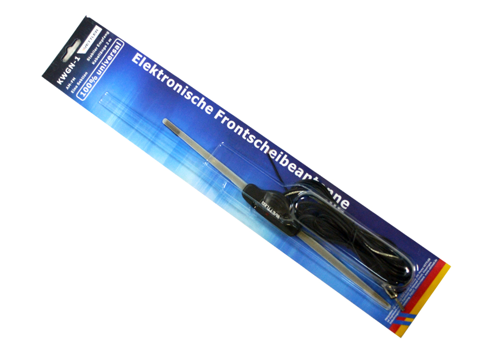 Купить Vettler KWGN1 Антенна Vettler