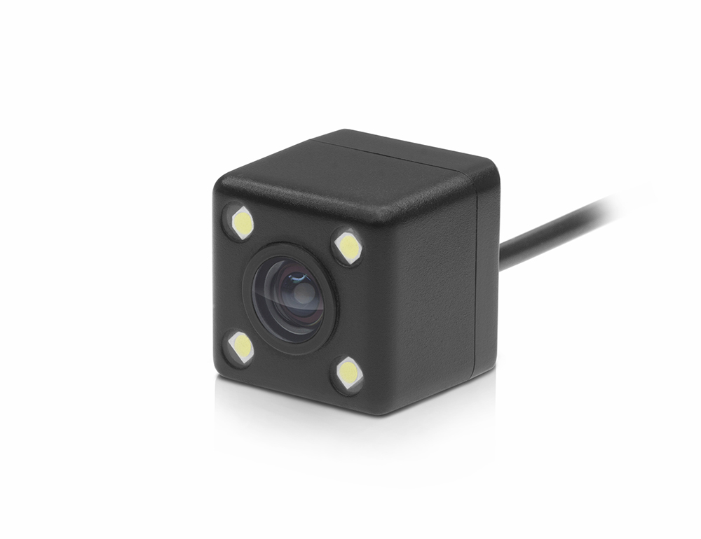 Купить Neoline TD000000627 Камера заднего вида Neoline SC-02