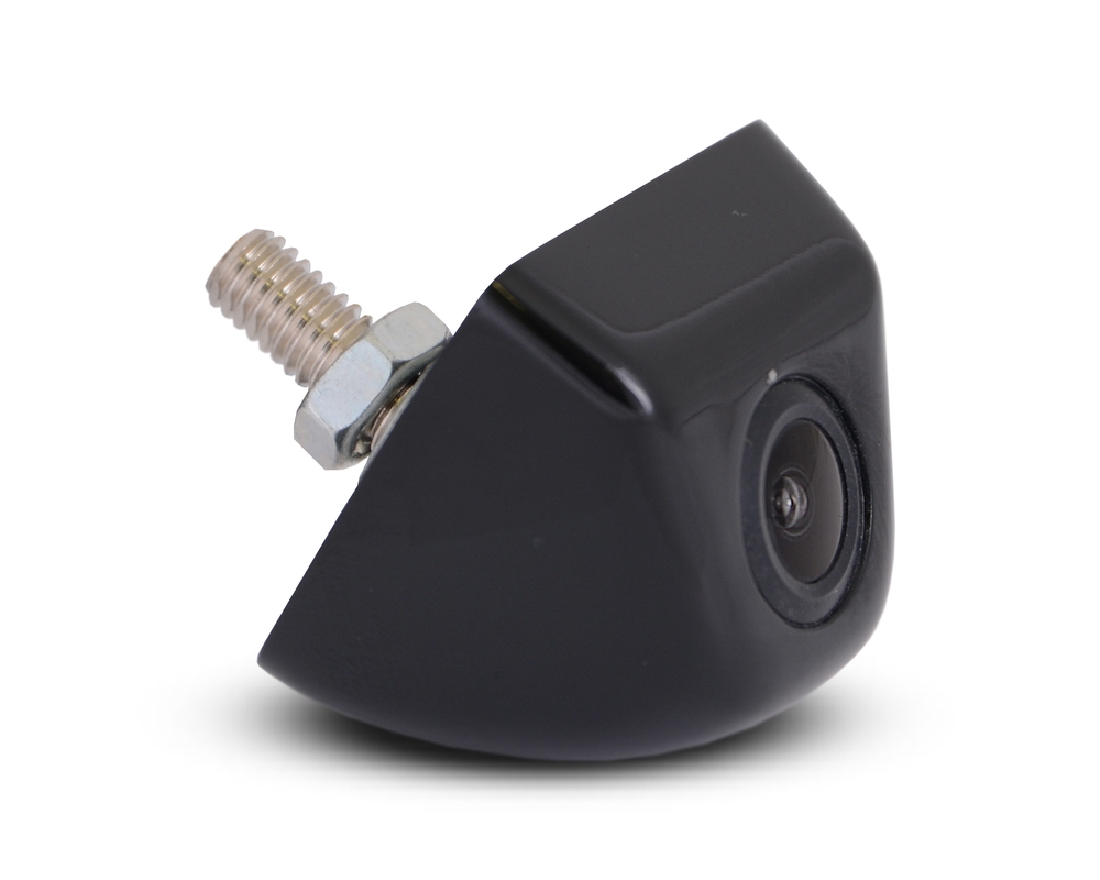 Купить Svs 0060004000 Камера заднего вида