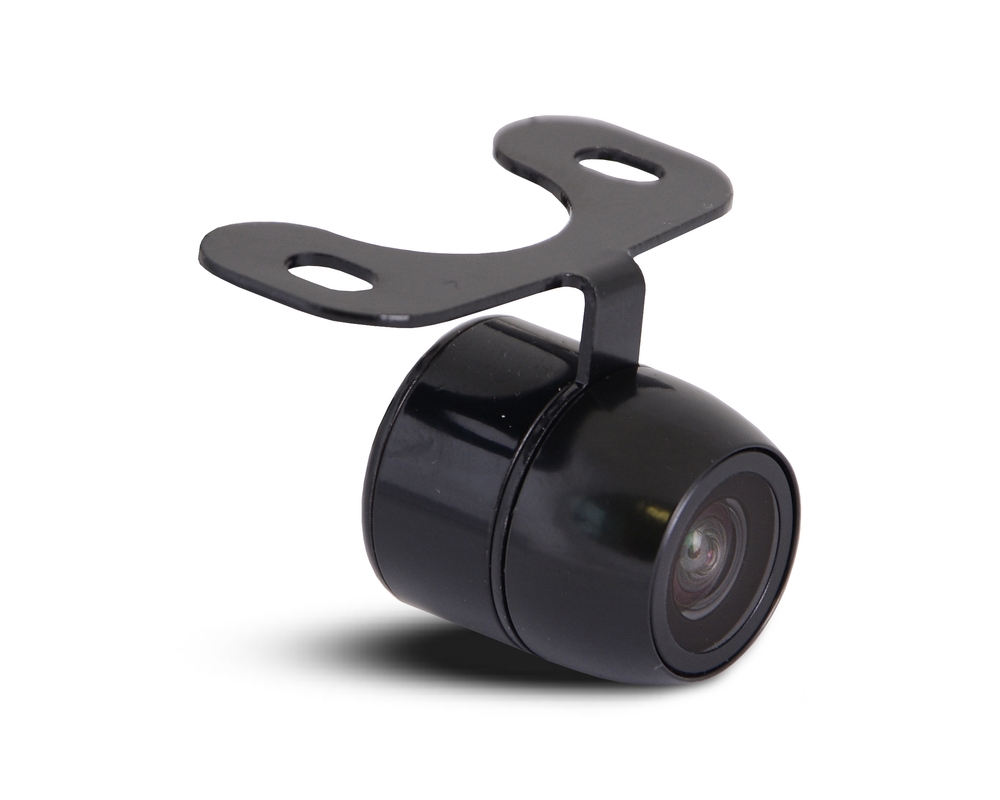 Купить Svs 0060007000 Камера заднего вида